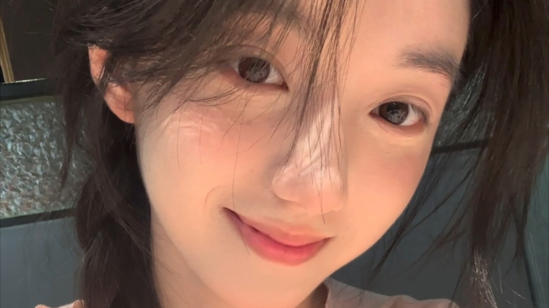 久久青青热在线视频精品-欧美精品国产精品日韩系-99久久免费精品国产b加长-亚洲中文字幕高潮-999热久久这里只有精品-最近最新中文字幕MV免费版-欧美精品成人a在线观看麻豆-91国内在线|警方通报3名高中生赴西双版纳后失联：已成立专班赶赴云南开展工作