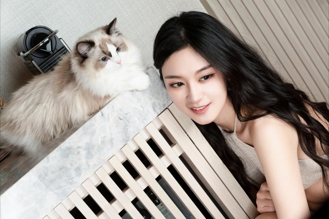 2025年香港盂兰文化节9月举办 台湾大学代表队将参加“抢孤”竞赛